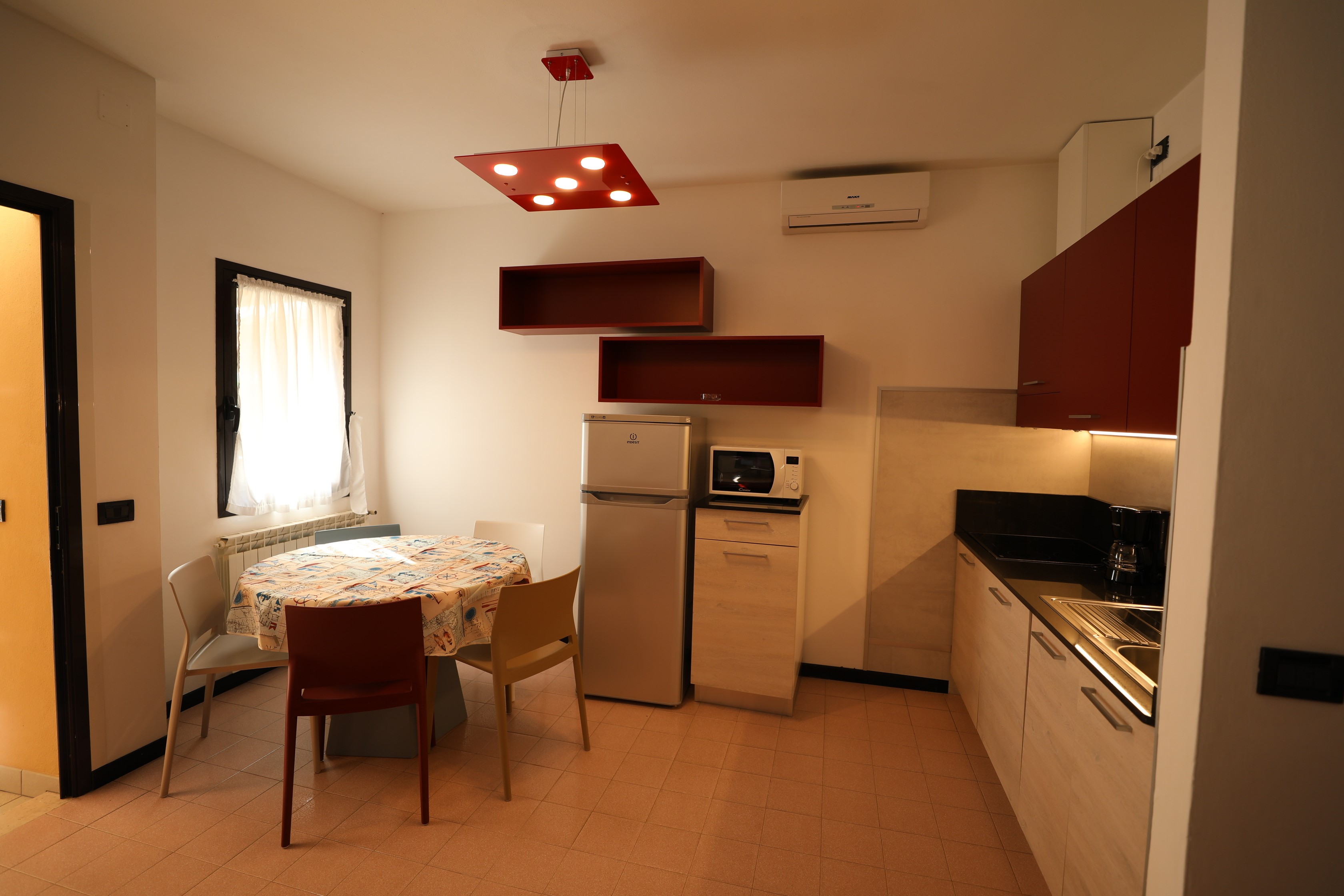 Camping Litorale Cavallino15