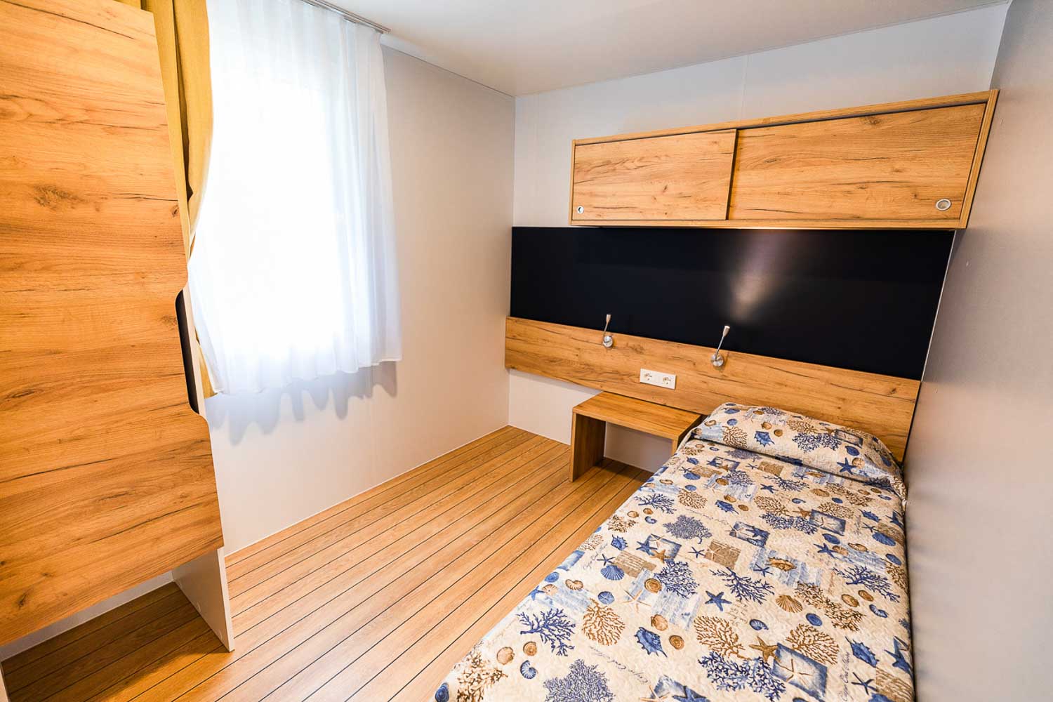 Camping Litorale Cavallino18