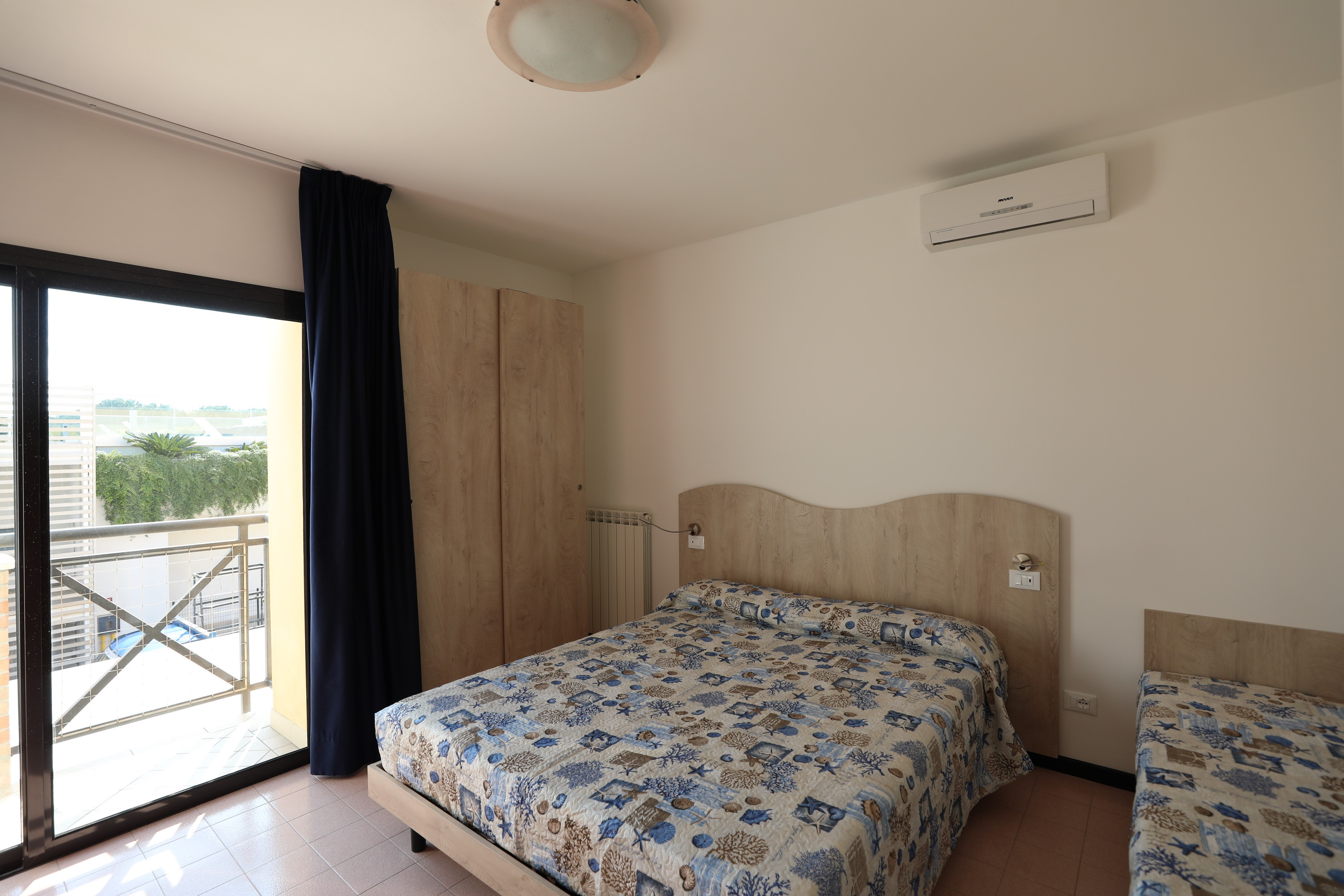 Camping Litorale Cavallino18