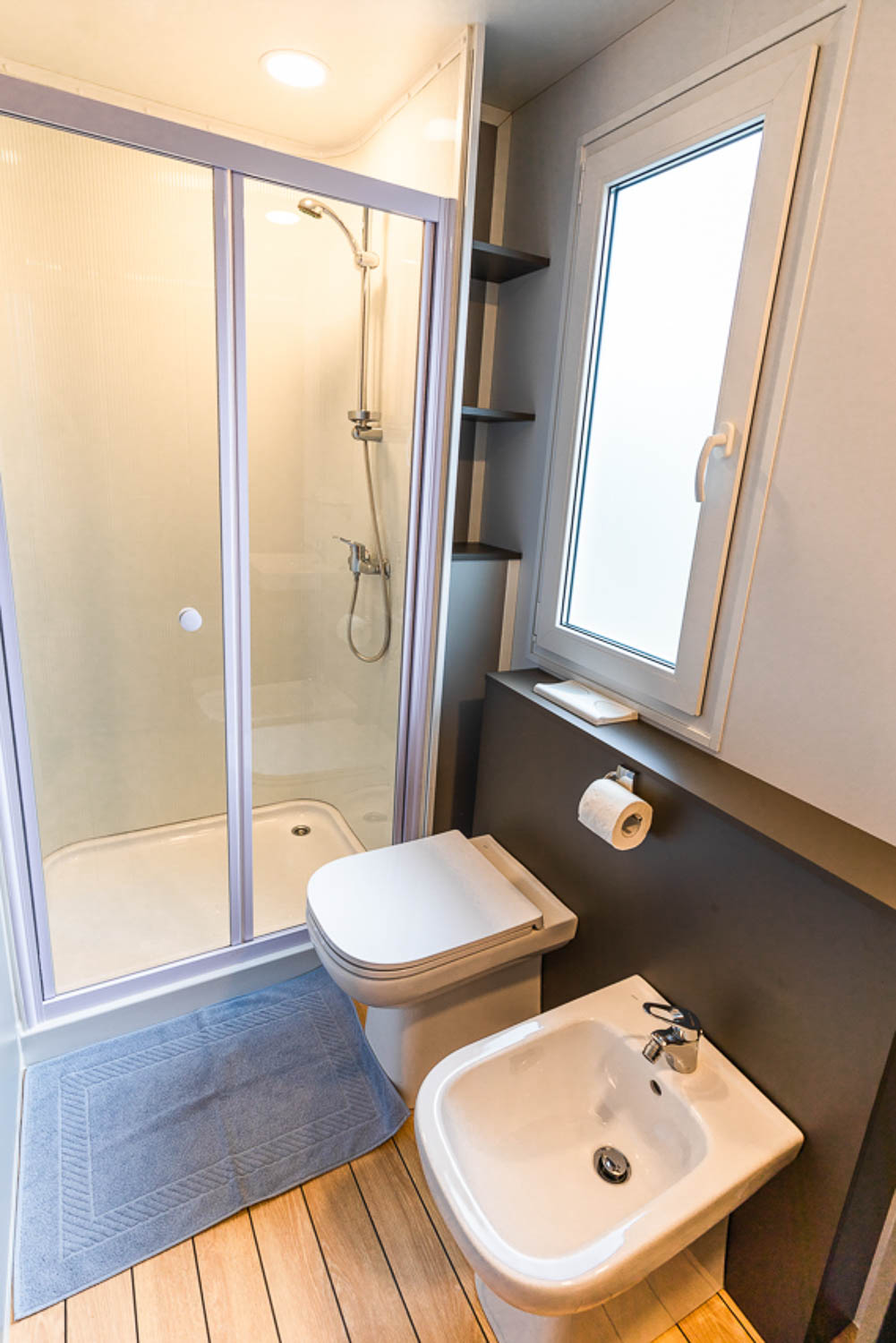 Camping Litorale Cavallino17