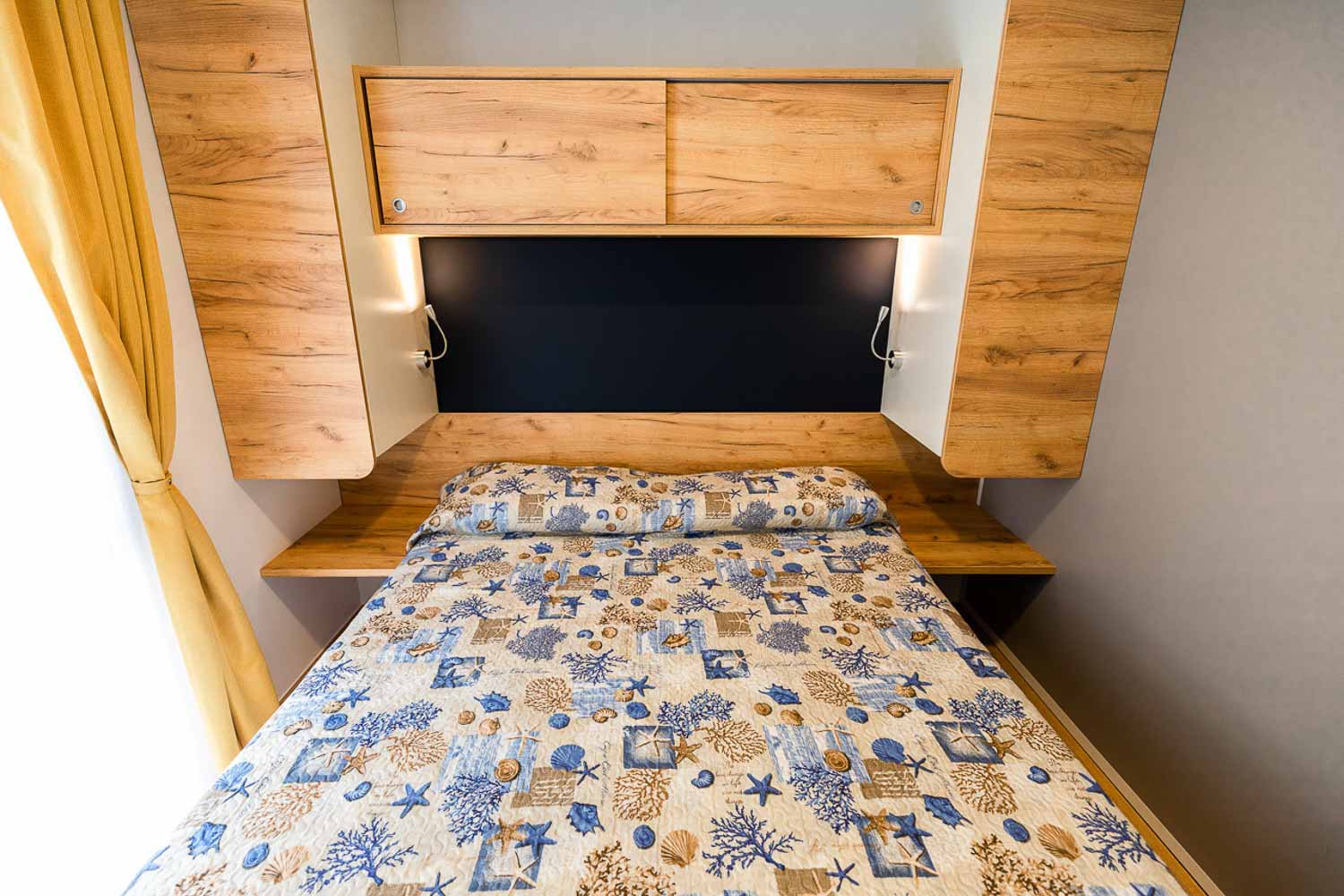 Camping Litorale Cavallino0