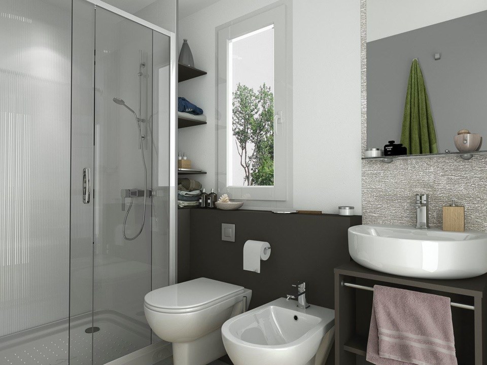 Camping Litorale Cavallino3