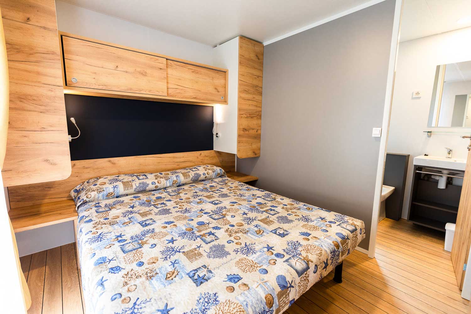 Camping Litorale Cavallino16