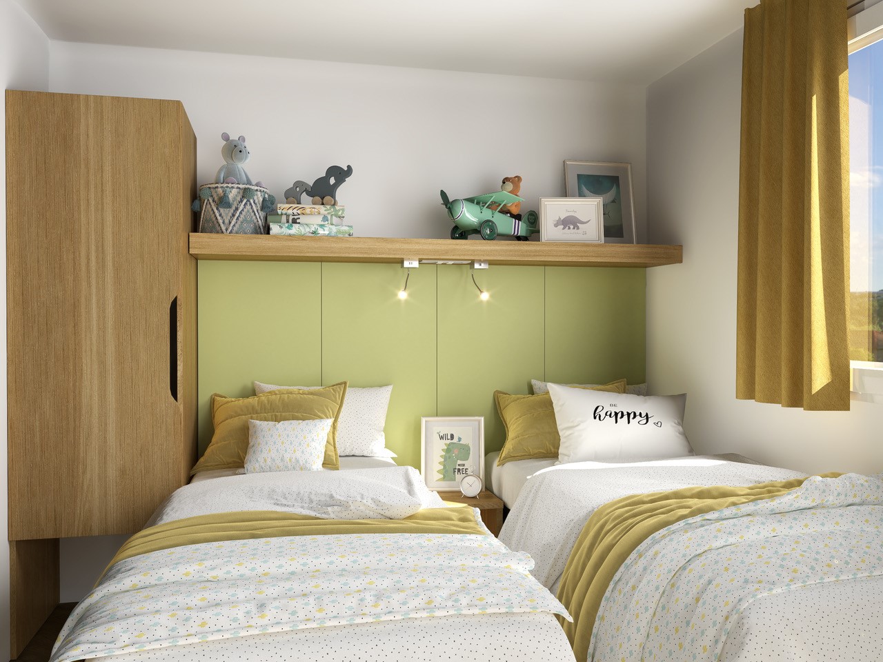 Camping Litorale Cavallino3