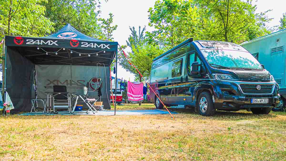 Camping Litorale Cavallino18