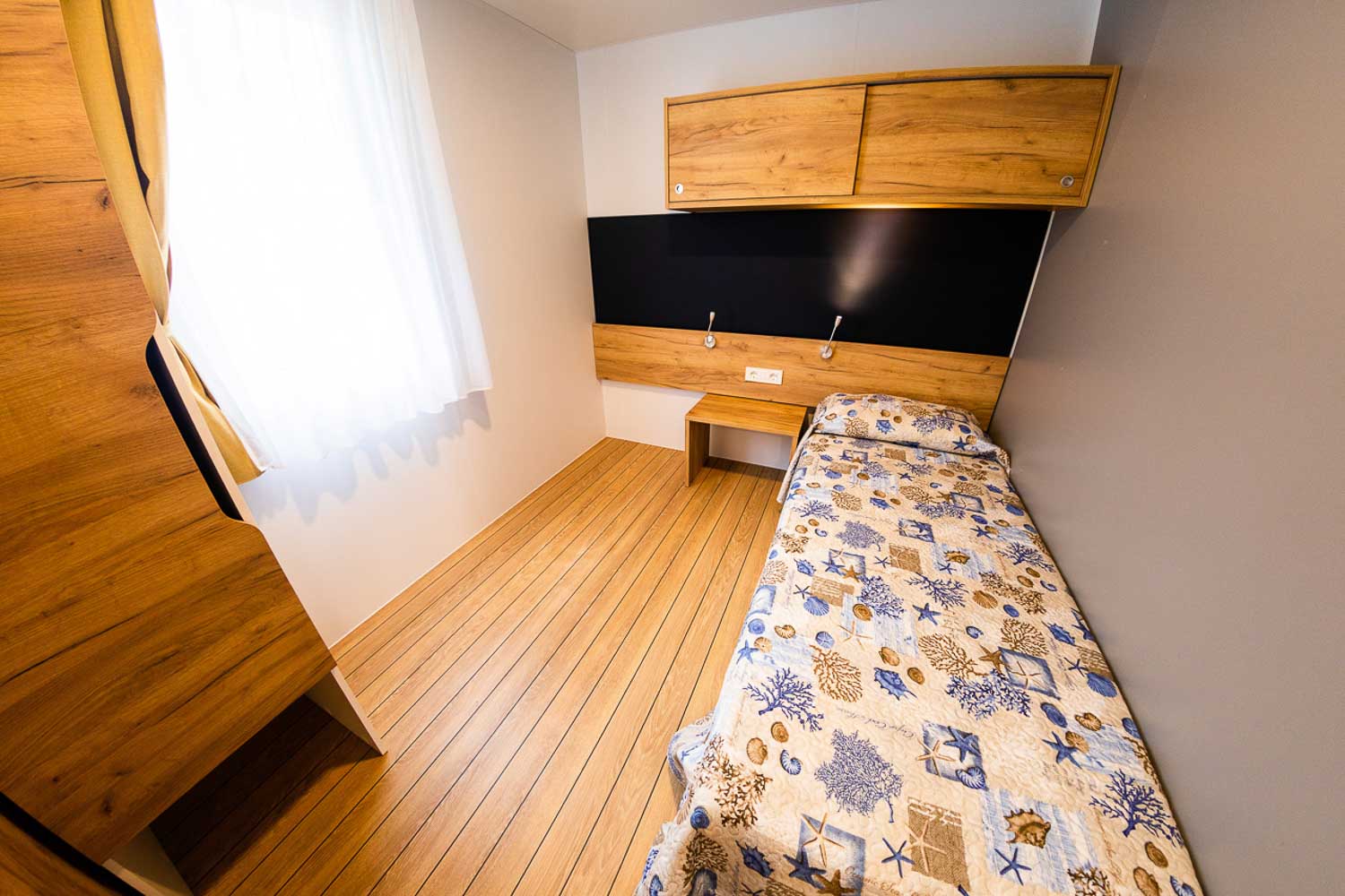 Camping Litorale Cavallino14