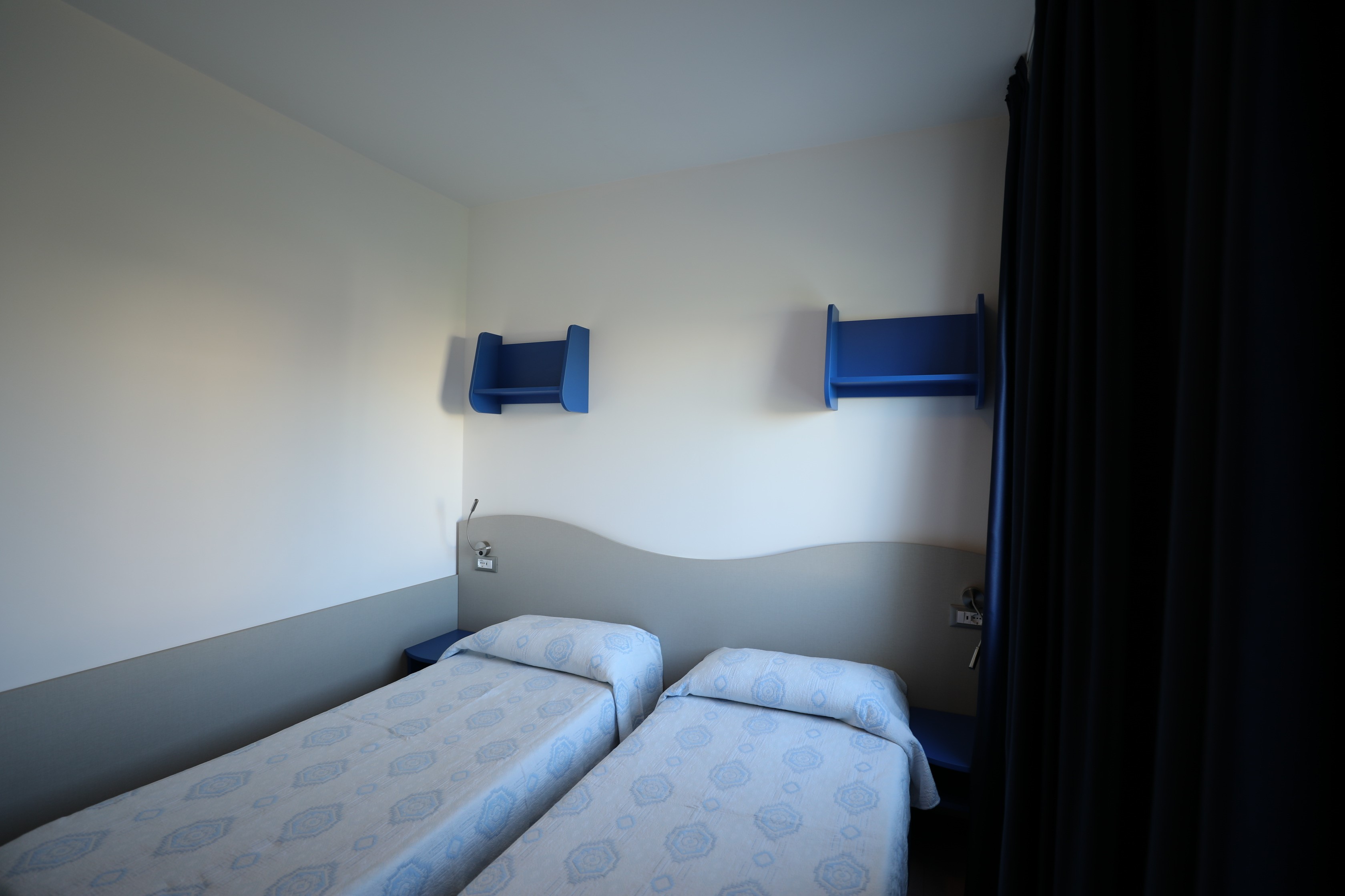 Camping Litorale Cavallino17