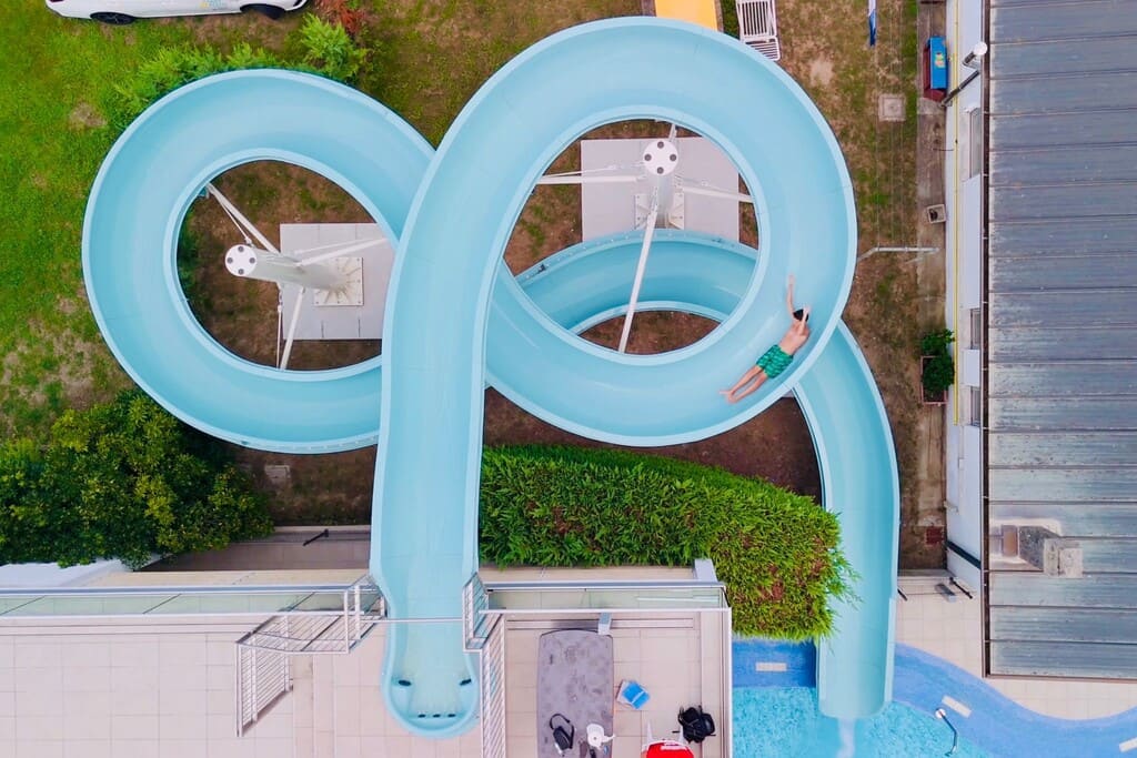 Camping Litorale Cavallino20