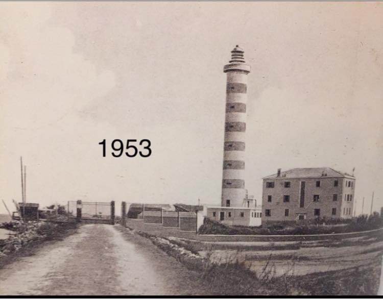 Camping Litorale Cavallino3