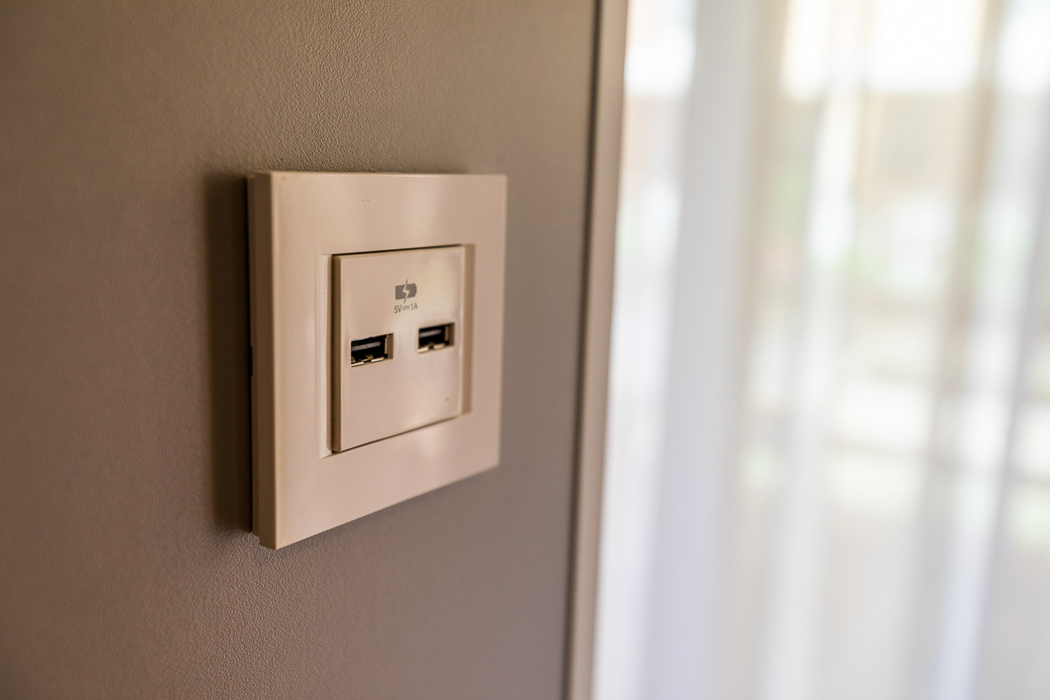 Camping Litorale Cavallino9