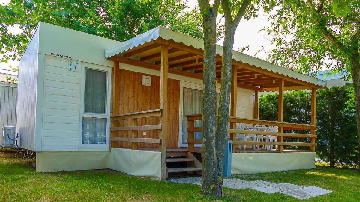 Camping Litorale Cavallino21