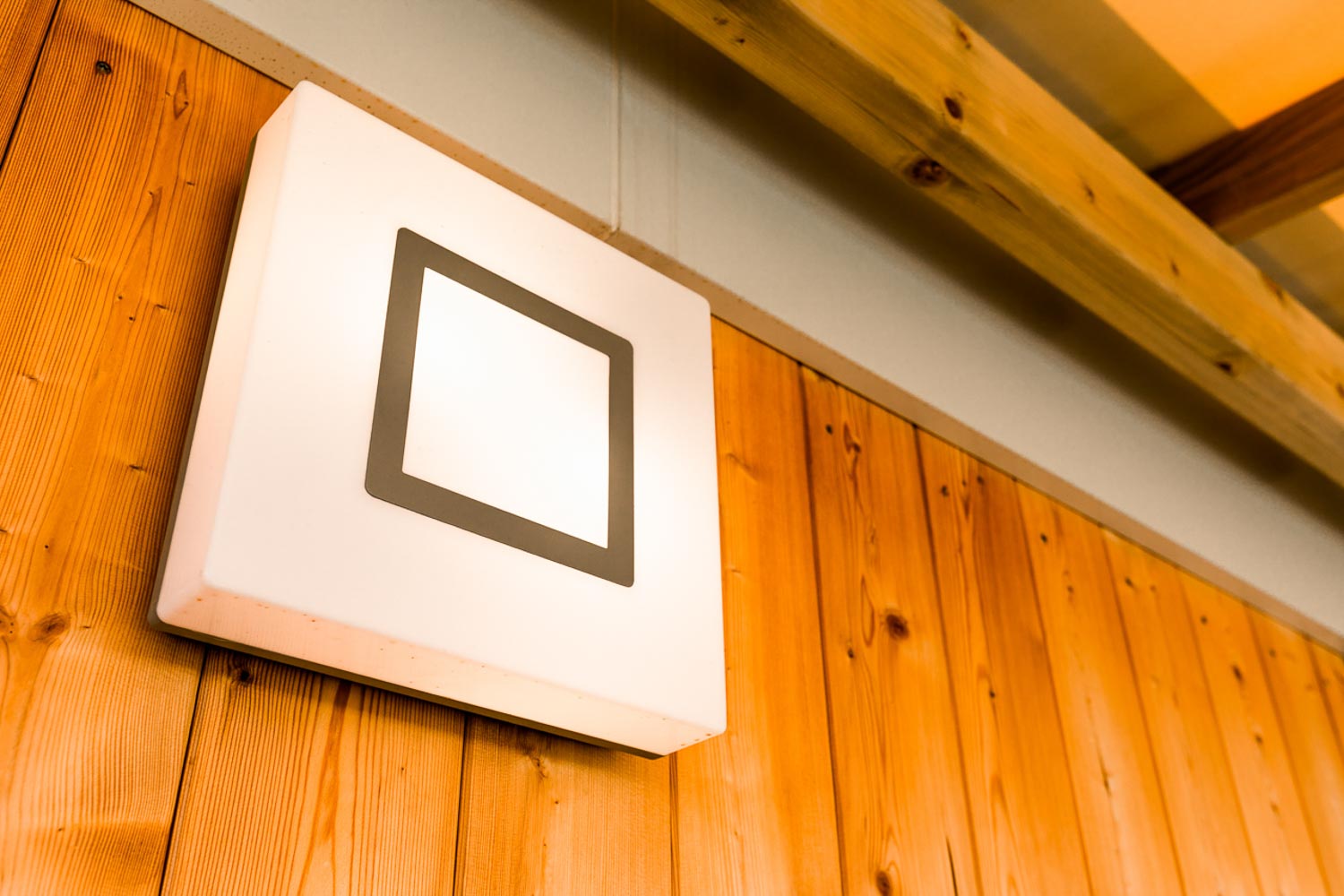 Camping Litorale Cavallino8