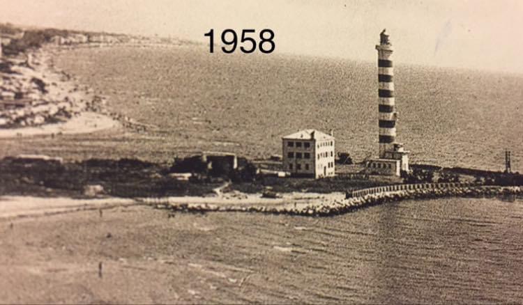 Camping Litorale Cavallino2