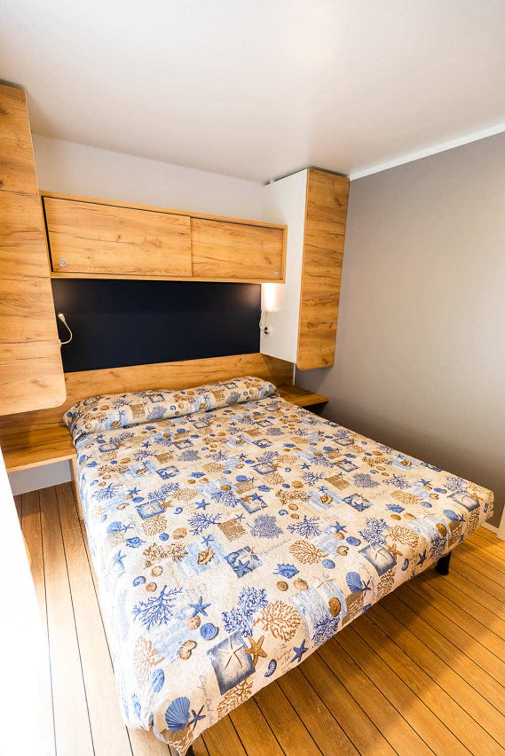 Camping Litorale Cavallino15