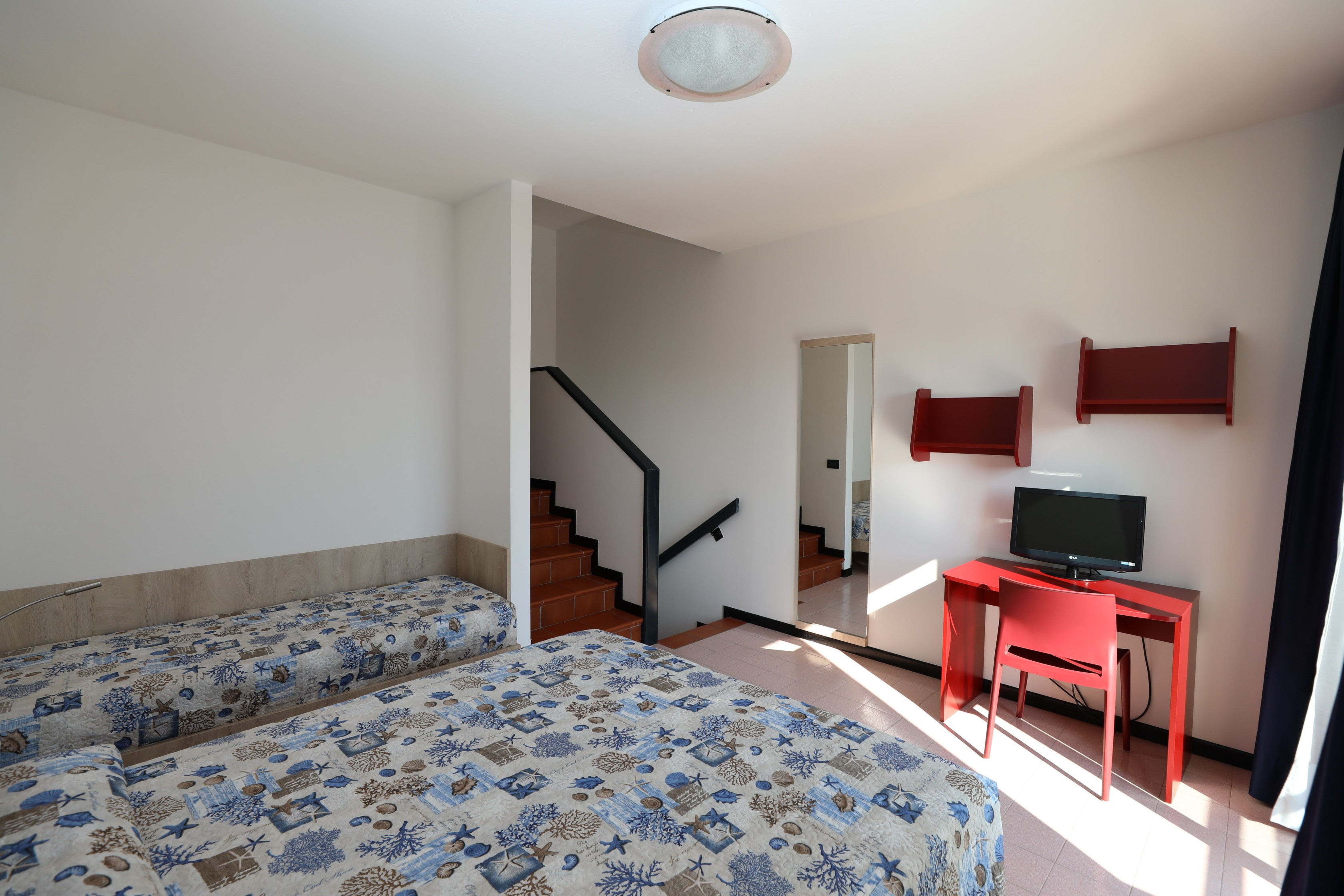 Camping Litorale Cavallino19