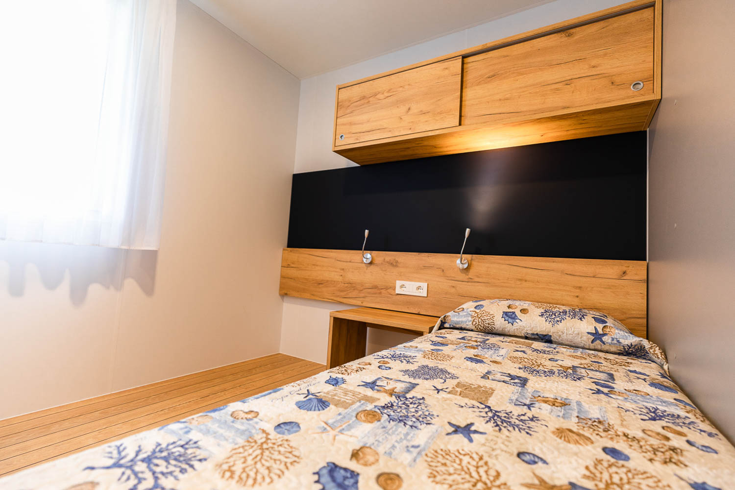 Camping Litorale Cavallino19